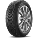 KLEBER Quadraxer SUV XL 265/60 R18 114V