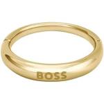 HUGO BOSS June 1580620M - Дамски пръстен (1580620M)