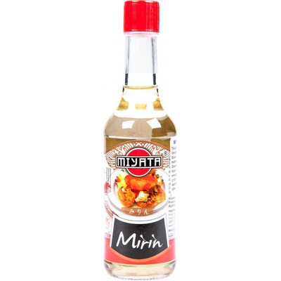 Miyata Mirin 150 ml