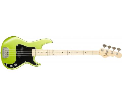 G&L SB-1