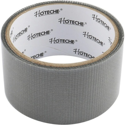 Hoteche Páska opravná na sieťku 5 cm x 2 m 438604