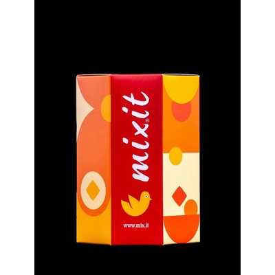 Mixit Mango Sticky Rice Rýžová kaše Jirky Procházky 270 g