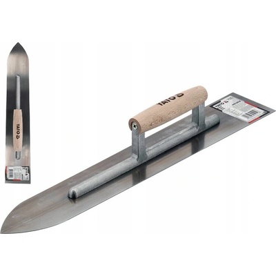 Yato YT-5212