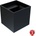 APLED AP0055