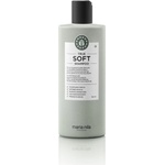 Maria Nila True Soft Shampoo 350 ml