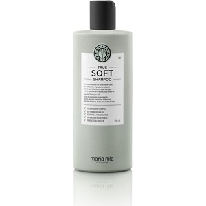 Maria Nila True Soft Shampoo 350 ml