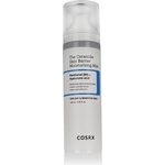 COSRX The Ceramide Skin Barrier Moisturizing Mist 120 ml