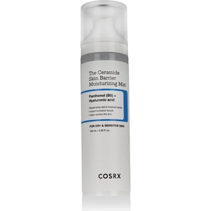 COSRX The Ceramide Skin Barrier Moisturizing Mist 120 ml