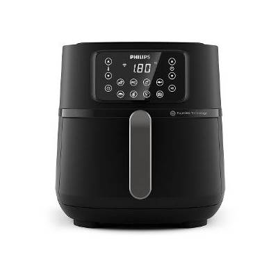 HD9285/90 Horkovzdušná fritéza PHILIPS