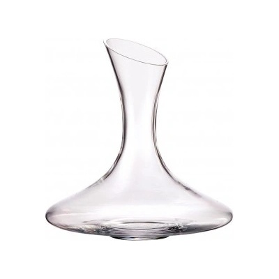 Bohemia Crystal Karafa na víno Sail 1250 ml