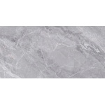 Mexen Tradi Grey полиран гранитогрес ректифициран G1, плочка за под и стена 120 x 60 см, гланц - TL152-120-060-01 (TL152-120-060-01)