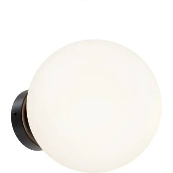 Image 1 of Maytoni Basic MOD321WL-01B1