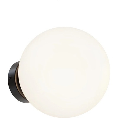 Maytoni Basic MOD321WL-01B1