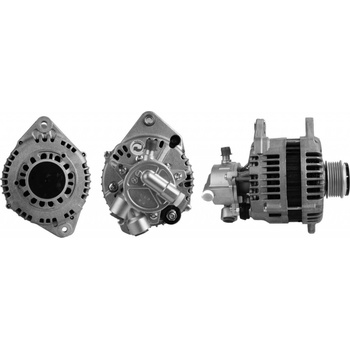 Generátor DRI 2281601002