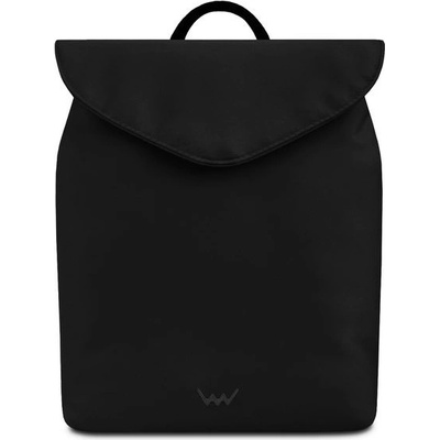 VUCH Joanna Small Black Černá 10 l