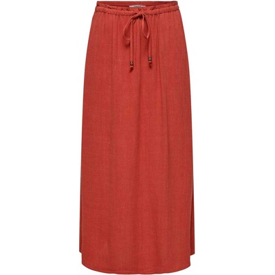 ONLY Пола onlsolvi