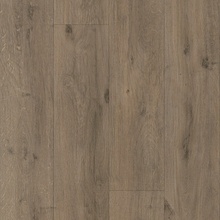 Forbo Novilux traffic 5576 2 m 2 bm