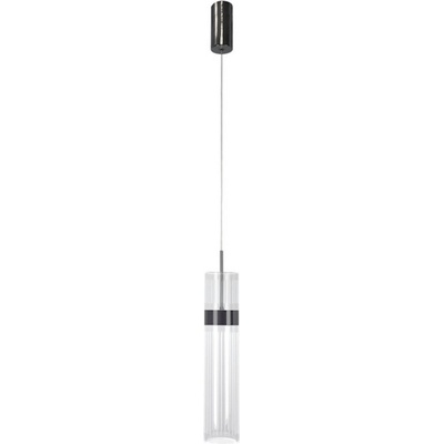 Light Prestige LP15101Pgrafit