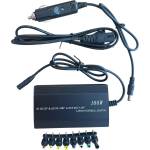 i-JMB Универсално зарядно за лаптоп 100w (1356-100)
