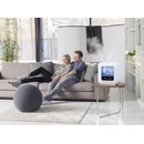 Boneco U700