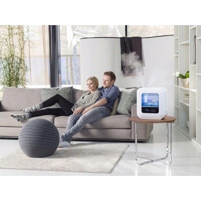Boneco U700