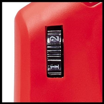 Image 1 of Einhell GC-EL 3024 E (3433370)