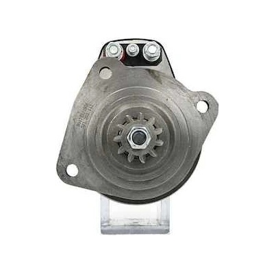 Startér Volvo 5.4 kw 0001416076 +Line