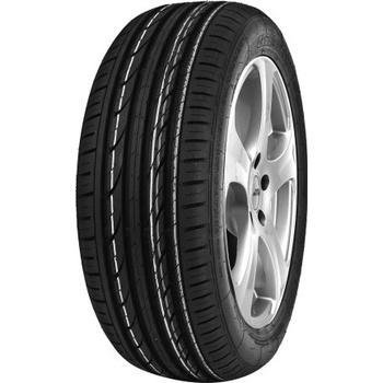 Milestone Greensport 215/60 R17 100H