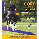 Cocozza Simon - Core trénink pro koně