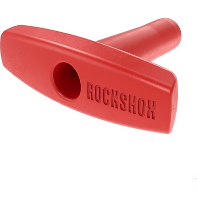 RockShox Vent Valve Tool Reverb AXS / Reverb C1