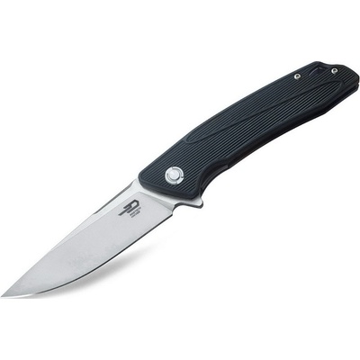 Bestech Spike BG09A-2