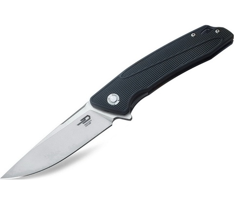 Bestech Spike BG09A-2