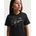 Nike Тениска k nsw tee club script