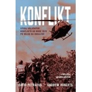 Konflikt - Andrew Roberts