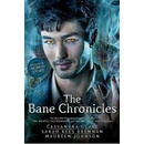 Bane Chronicles