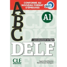 ABC DELF