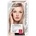 ELEA Professional Professional Боя за коса 9.1