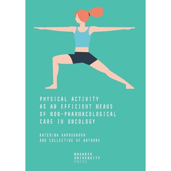 Physical Activity