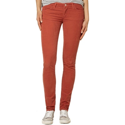 Wrangler MOLLY RUST