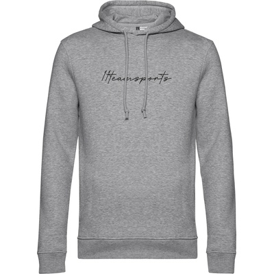 11teamsports Handwriting