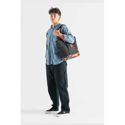 Herschel Чанта Herschel x LEGO® Heritage (11606.07028.OS)