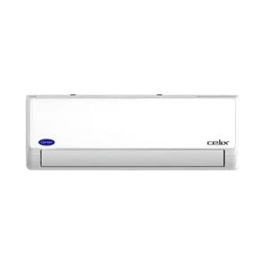 Carrier 42QCE018D8SM / 38QCE018D8SM Celix Климатици