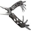 Gerber Suspension Multi-Plier