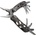 Gerber Suspension Multi-Plier