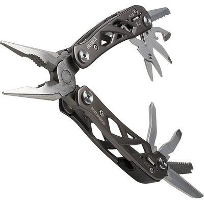 Gerber Suspension Multi-Plier