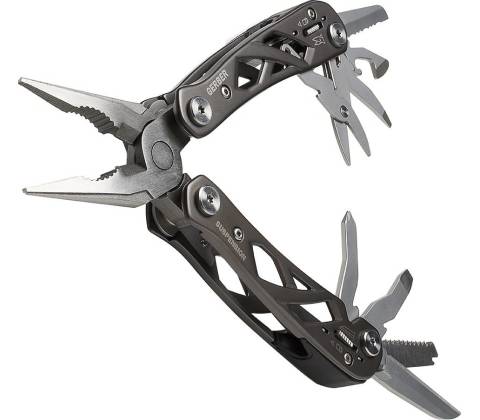 Gerber Suspension Multi-Plier