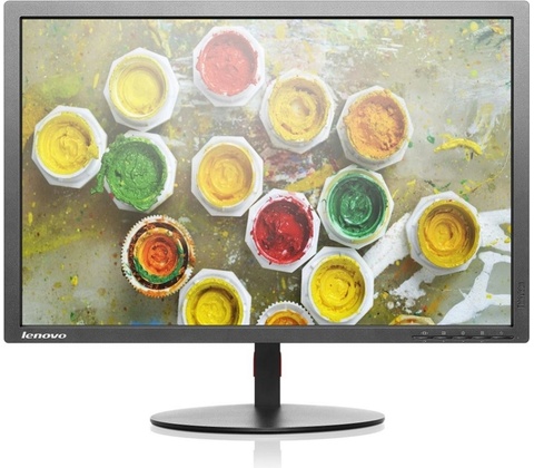 Lenovo T2454p