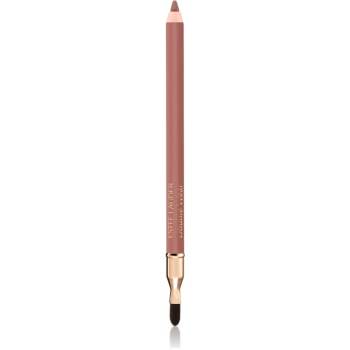 Estée Lauder Double Wear 24H Stay-in-Place Lip Liner дълготраен молив за устни цвят Blush 1, 2 гр