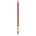 Estée Lauder Double Wear 24H Stay-in-Place Lip Liner дълготраен молив за устни цвят Blush 1, 2 гр