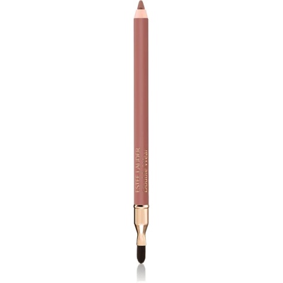 Estée Lauder Double Wear 24H Stay-in-Place Lip Liner дълготраен молив за устни цвят Blush 1, 2 гр